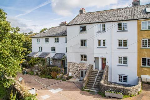 undefined, Rivervale Close, Newton Abbot TQ13
