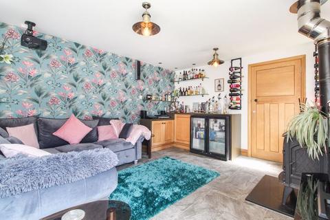 8 Chapel Lane, Willington, Bedford, MK44 3QG