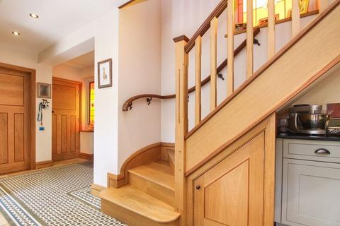 8 Chapel Lane, Willington, Bedford, MK44 3QG
