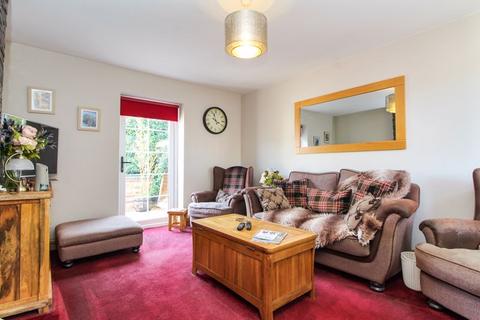 8 Chapel Lane, Willington, Bedford, MK44 3QG