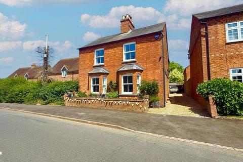 5 bedroom detached house for sale, High Street South, Stewkley LU7