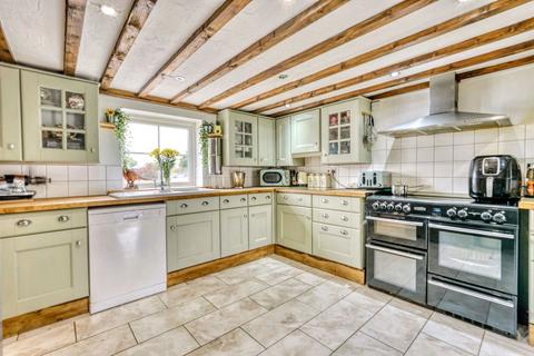 undefined, Workington CA14