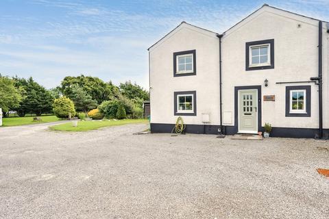 undefined, Workington CA14