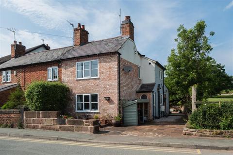undefined, Eaton Road, Tarporley