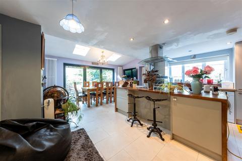 undefined, Eaton Road, Tarporley