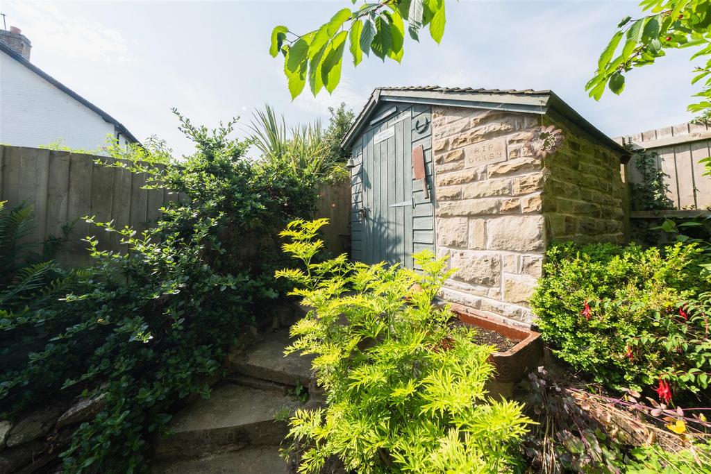 11a Eaton Road-020.jpg