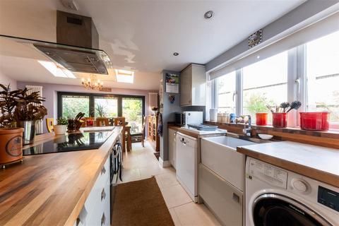 undefined, Eaton Road, Tarporley