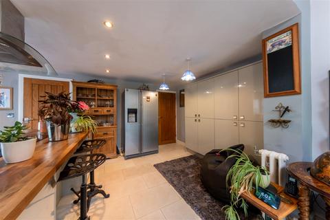 undefined, Eaton Road, Tarporley