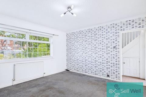 3 bedroom semi-detached house for sale, Hilton Grove, Manchester M28