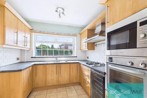 3 bedroom semi-detached house for sale, Hilton Grove, Manchester M28