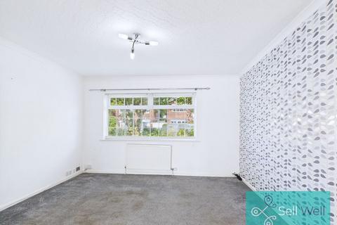 3 bedroom semi-detached house for sale, Hilton Grove, Manchester M28