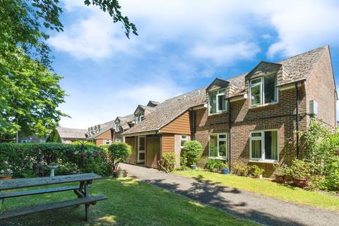 1 bedroom apartment for sale, Gaskell Court (A), Holybourne GU34