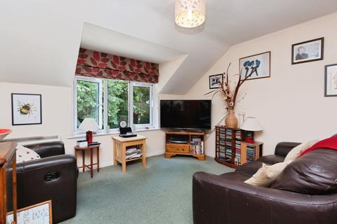 1 bedroom apartment for sale, Gaskell Court (A), Holybourne GU34