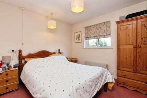 1 bedroom apartment for sale, Gaskell Court (A), Holybourne GU34