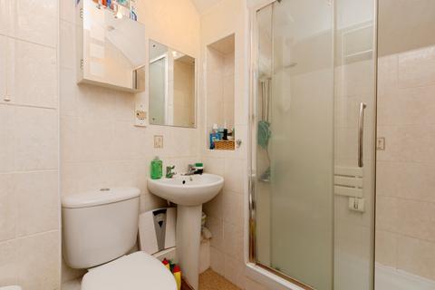 1 bedroom apartment for sale, Gaskell Court (A), Holybourne GU34