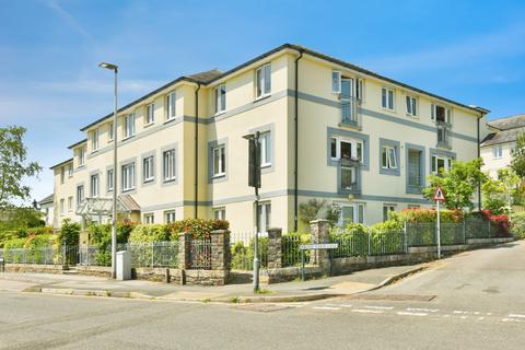 1 bedroom apartment for sale, Grosvenor Court, Ivybridge PL21