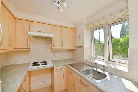 1 bedroom apartment for sale, Grosvenor Court, Ivybridge PL21