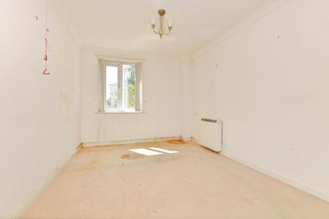 1 bedroom apartment for sale, Grosvenor Court, Ivybridge PL21