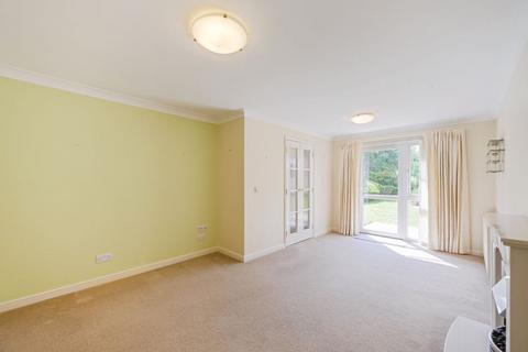 1 bedroom apartment for sale, Rosy Cross, Tamworth B79