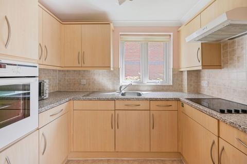 1 bedroom apartment for sale, Rosy Cross, Tamworth B79