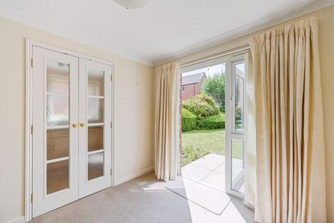 1 bedroom apartment for sale, Rosy Cross, Tamworth B79