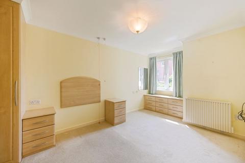 1 bedroom apartment for sale, Rosy Cross, Tamworth B79