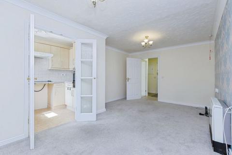 1 bedroom apartment for sale, Melton Road, Leicester LE7