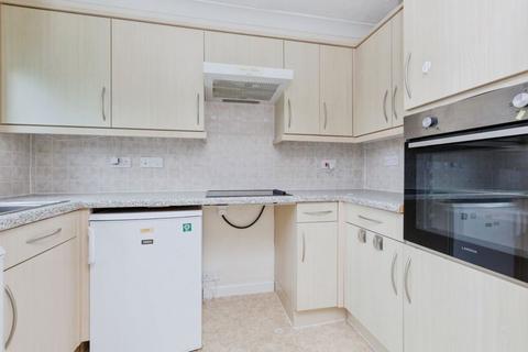 1 bedroom apartment for sale, Melton Road, Leicester LE7