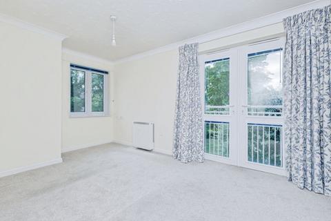 1 bedroom apartment for sale, Melton Road, Leicester LE7