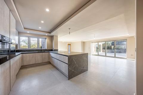 undefined, Hall Lane, Preston PR4