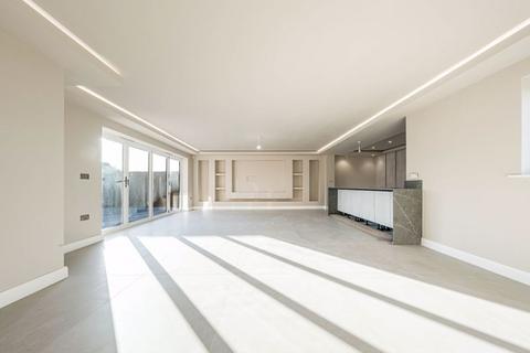 undefined, Hall Lane, Preston PR4