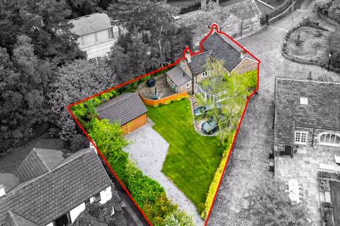 undefined, Miry Lane, Wigan WN8