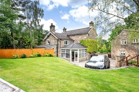 undefined, Miry Lane, Wigan WN8