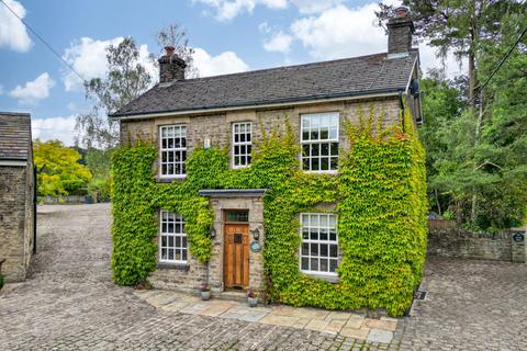 undefined, Miry Lane, Wigan WN8