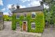 Miry Lane, Wigan WN8