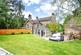 Miry Lane, Wigan WN8 photo 2