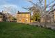 Miry Lane, Wigan WN8 photo 4