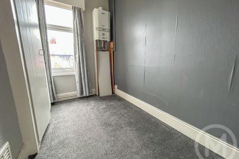 2 bedroom terraced house for sale, Lyceum Avenue, Blackpool, FY3 9DS