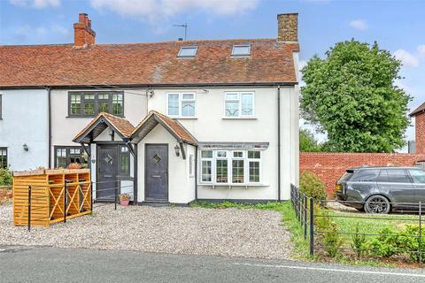 undefined, Barling Road, Barling Magna, Essex, SS3