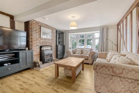 undefined, Barling Road, Barling Magna, Essex, SS3