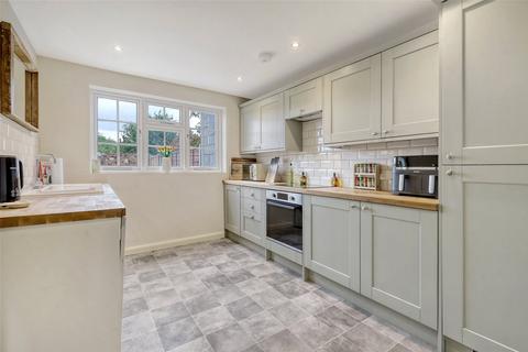 undefined, Barling Road, Barling Magna, Essex, SS3