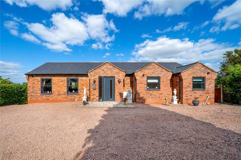 undefined, Four Seasons, Bridgnorth Road, Highley, Bridgnorth, Shropshire