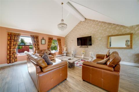 undefined, Four Seasons, Bridgnorth Road, Highley, Bridgnorth, Shropshire