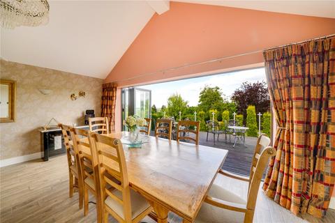 undefined, Four Seasons, Bridgnorth Road, Highley, Bridgnorth, Shropshire