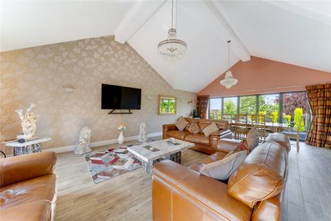 2 bedroom bungalow for sale, Four Seasons, Bridgnorth Road, Highley, Bridgnorth, Shropshire