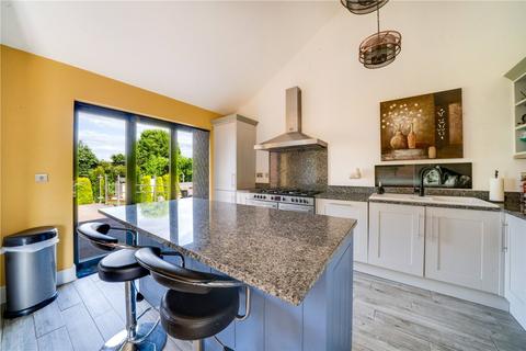 undefined, Bridgnorth Road, Highley, WV16