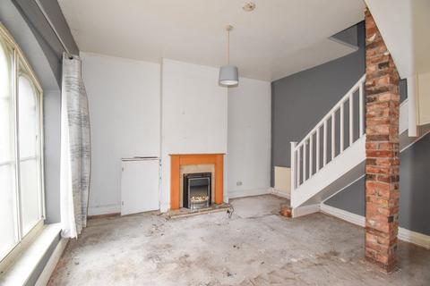 2 bedroom townhouse for sale, Old Maltongate, Malton YO17