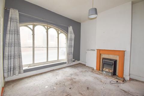 2 bedroom townhouse for sale, Old Maltongate, Malton YO17