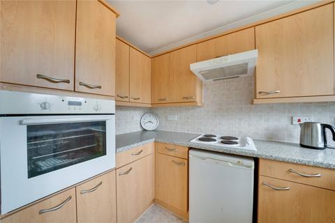 1 bedroom apartment for sale, Apartment 50, Hazeldine Court, Longden Coleham, Shrewsbury, Shropshire