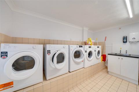 1 bedroom apartment for sale, Apartment 50, Hazeldine Court, Longden Coleham, Shrewsbury, Shropshire
